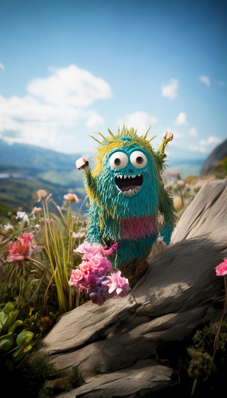 抖音涨粉需要定位吗_抖音涨粉定位重要吗?插图 抖音涨粉需要定位吗_抖音涨粉定位重要吗?插图