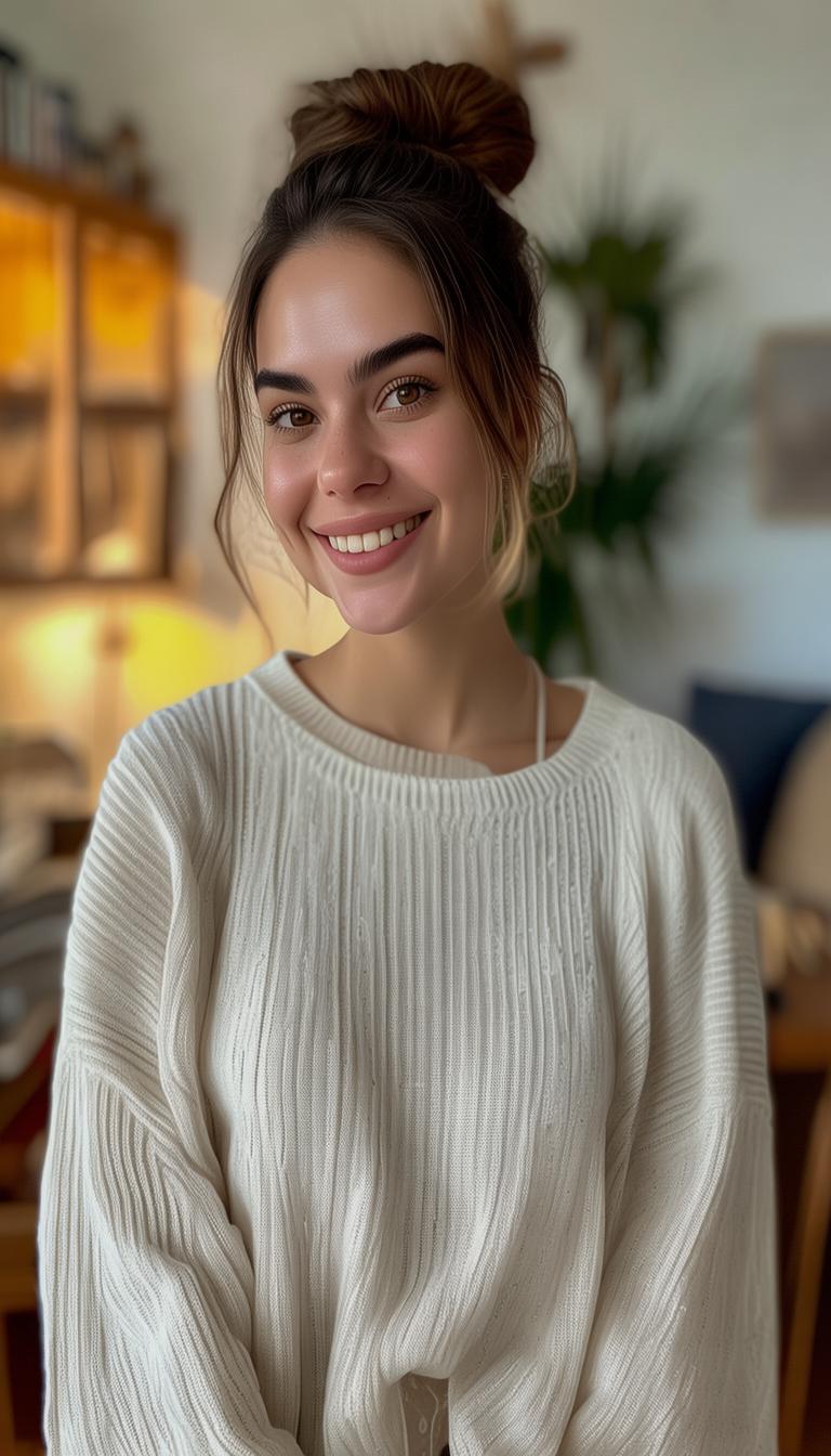 抖音涨粉怎样最有效_抖音快速增粉策略?插图 抖音涨粉怎样最有效_抖音快速增粉策略?插图