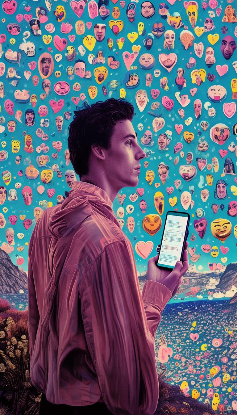 抖音涨粉文案aj鞋_aj鞋如何快速吸粉？插图