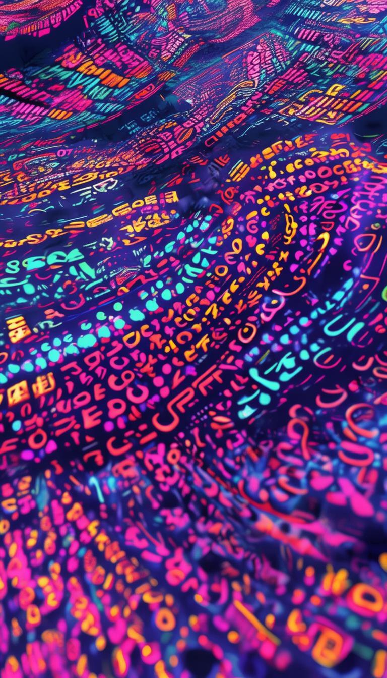 抖音涨粉维语怎么写的啊_抖音维语涨粉技巧插图