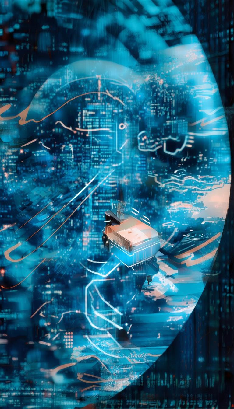 主持人肖程皓抖音涨粉_肖程皓抖音粉丝激增之谜？插图