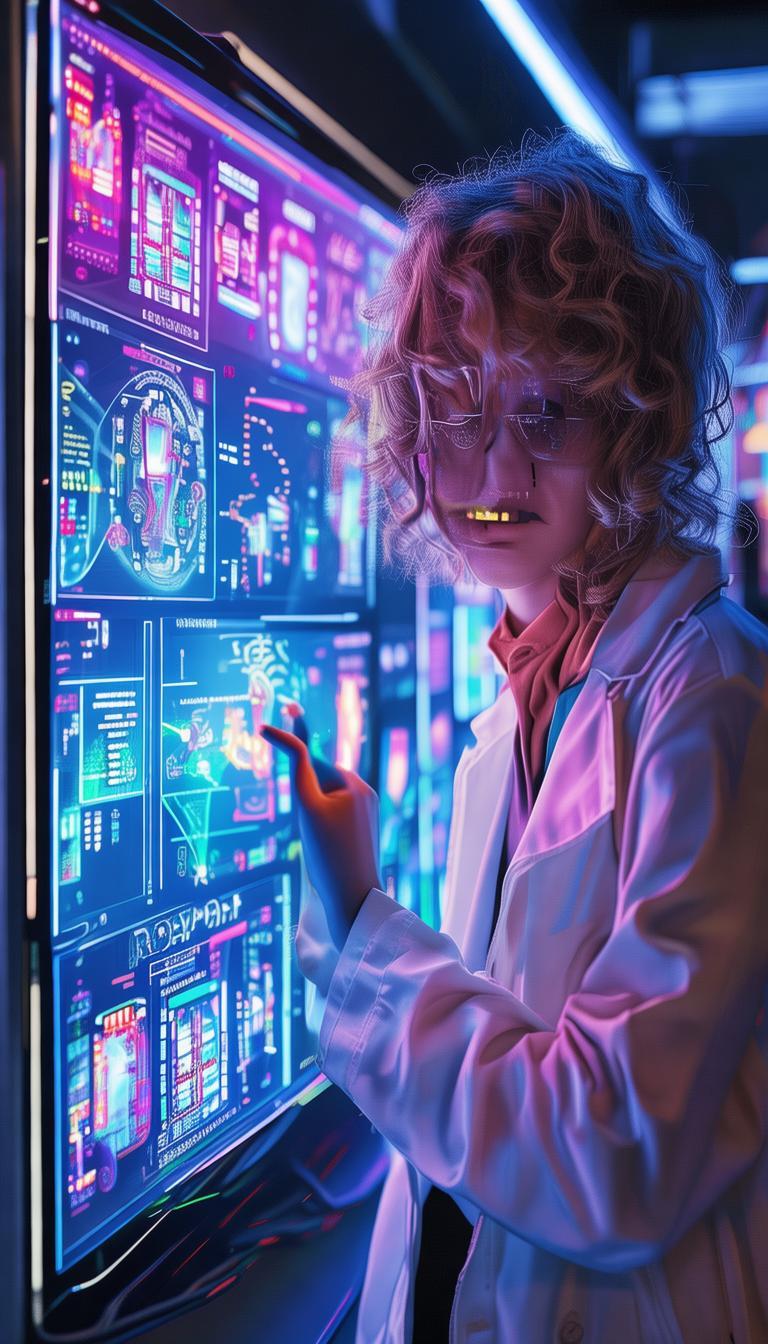 抖音涨粉速度逻辑分析怎么写_抖音涨粉逻辑撰写技巧插图