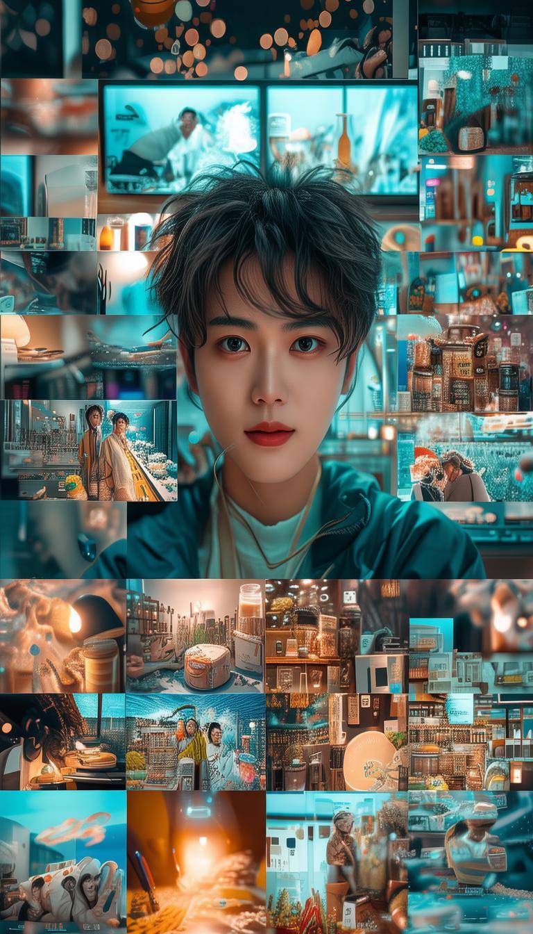 抖音涨粉带货入门视频_抖音如何快速涨粉及带货？插图