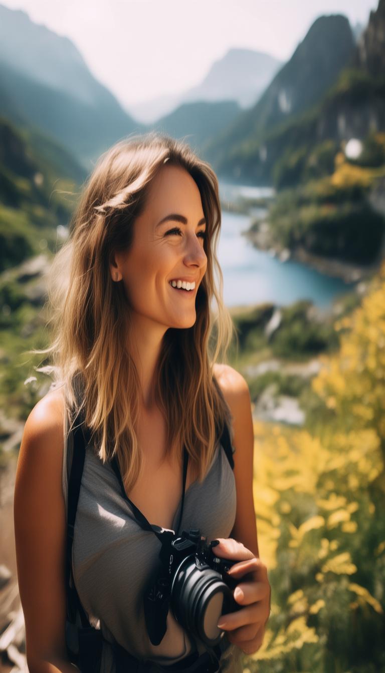 抖音涨粉直播话术大全书籍_抖音直播涨粉话术书攻略插图