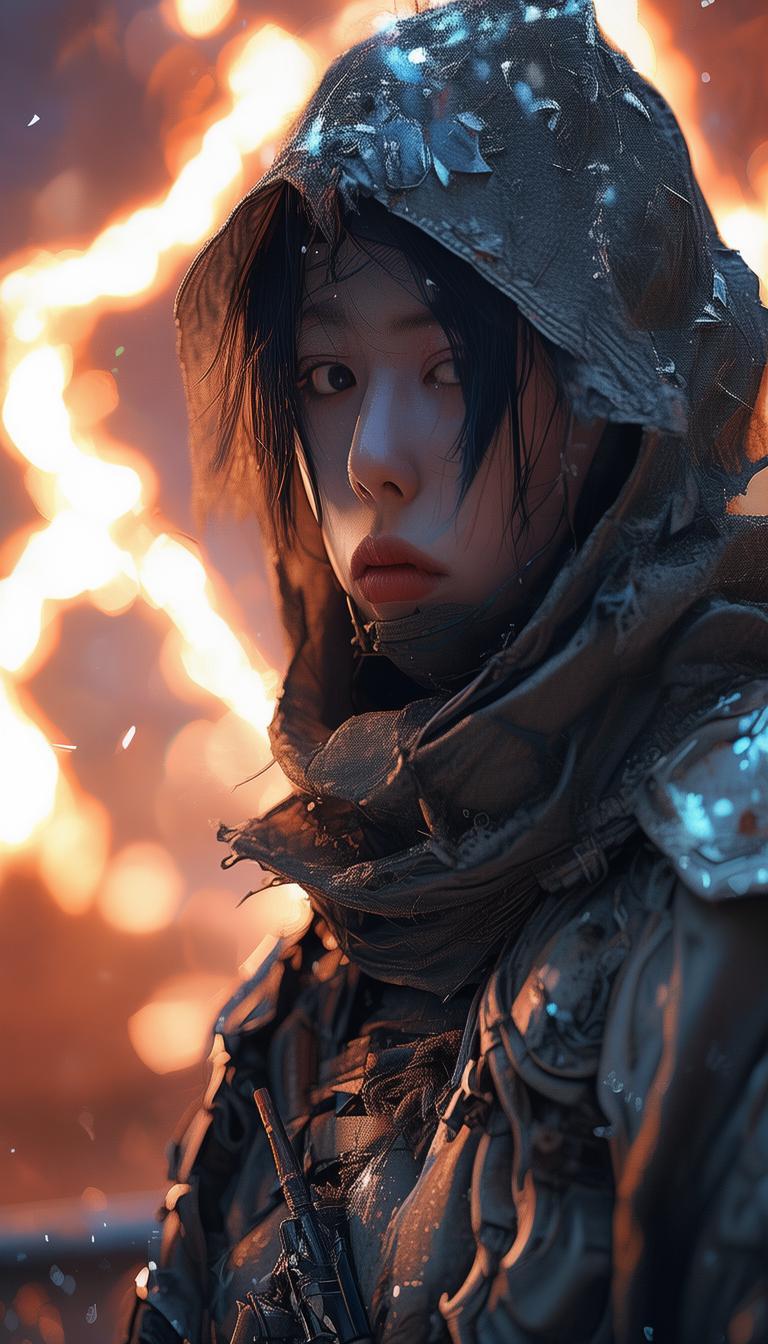 抖音涨粉预约怎么弄的呀_抖音预约涨粉方法?插图 抖音涨粉预约怎么弄的呀_抖音预约涨粉方法?插图