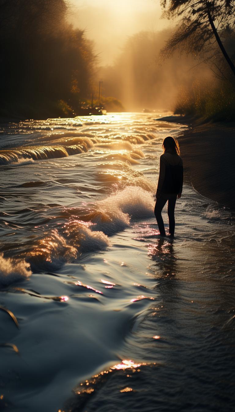 抖音涨粉几点发布_抖音最佳发布时间涨粉?插图 抖音涨粉几点发布_抖音最佳发布时间涨粉?插图