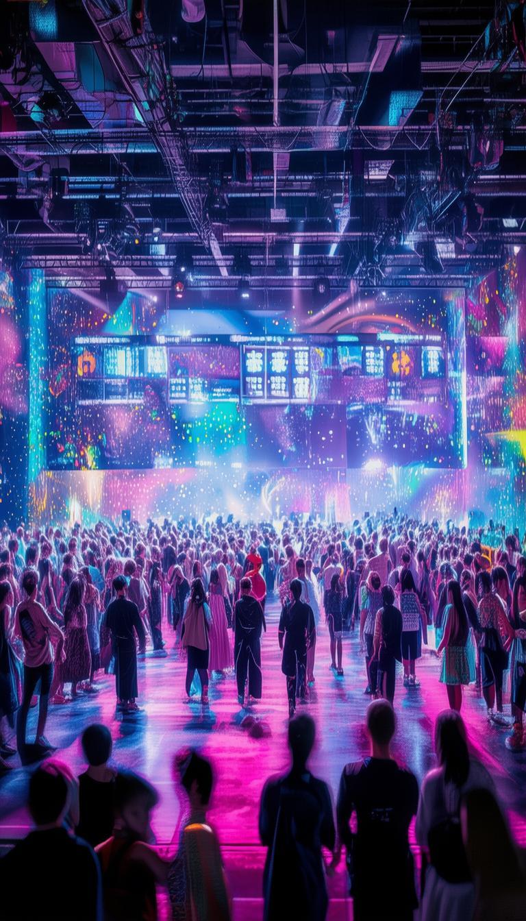 抖音短视频涨粉黑科技app_抖音黑科技助力涨粉神器？插图