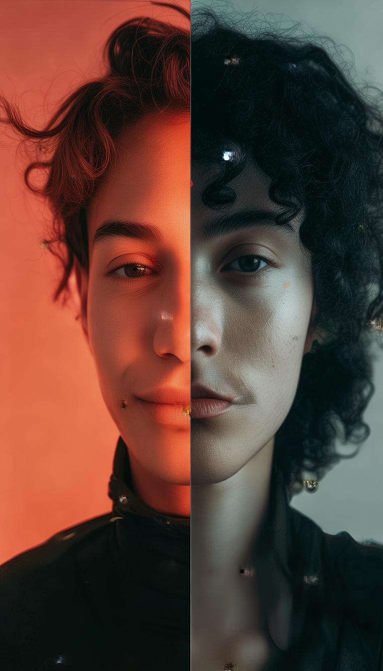 抖音隐私设置可以涨粉_隐私设置助力抖音涨粉？插图