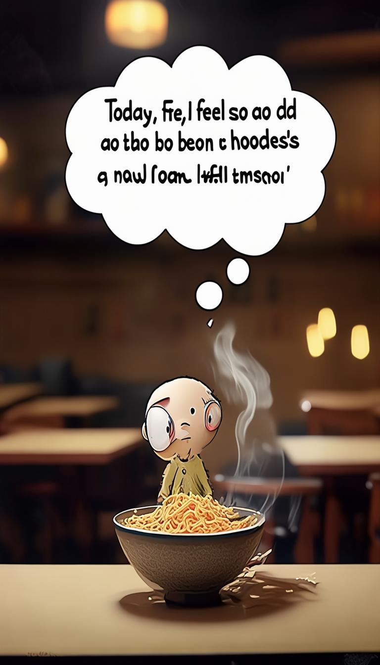 最近抖音最热门文案涨粉_抖音热门文案涨粉技巧揭秘？插图