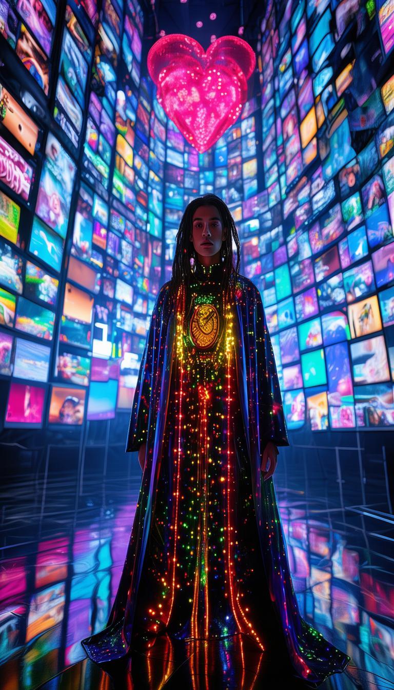 抖音怎么可以快速涨粉呢_抖音涨粉秘诀插图