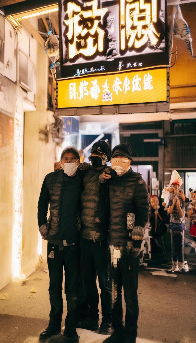 千川涨粉算有效粉丝吗抖音_千川涨粉有效吗？抖音插图