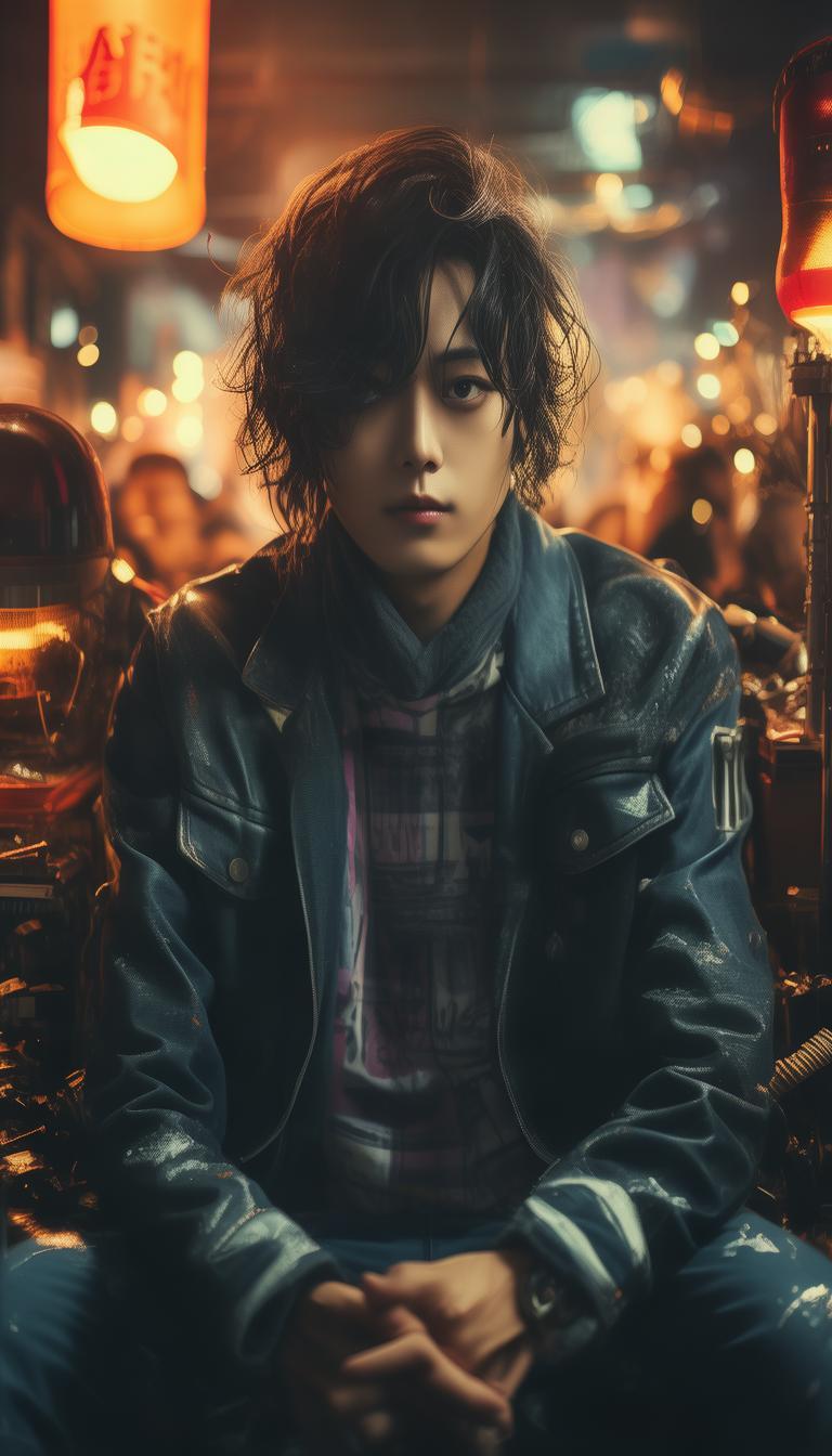 抖音涨粉流量技巧是什么_抖音涨粉法？插图