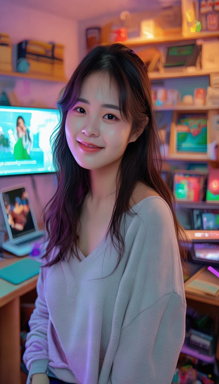抖音里添加朋友能涨粉吗_抖音加友增粉有效吗？插图
