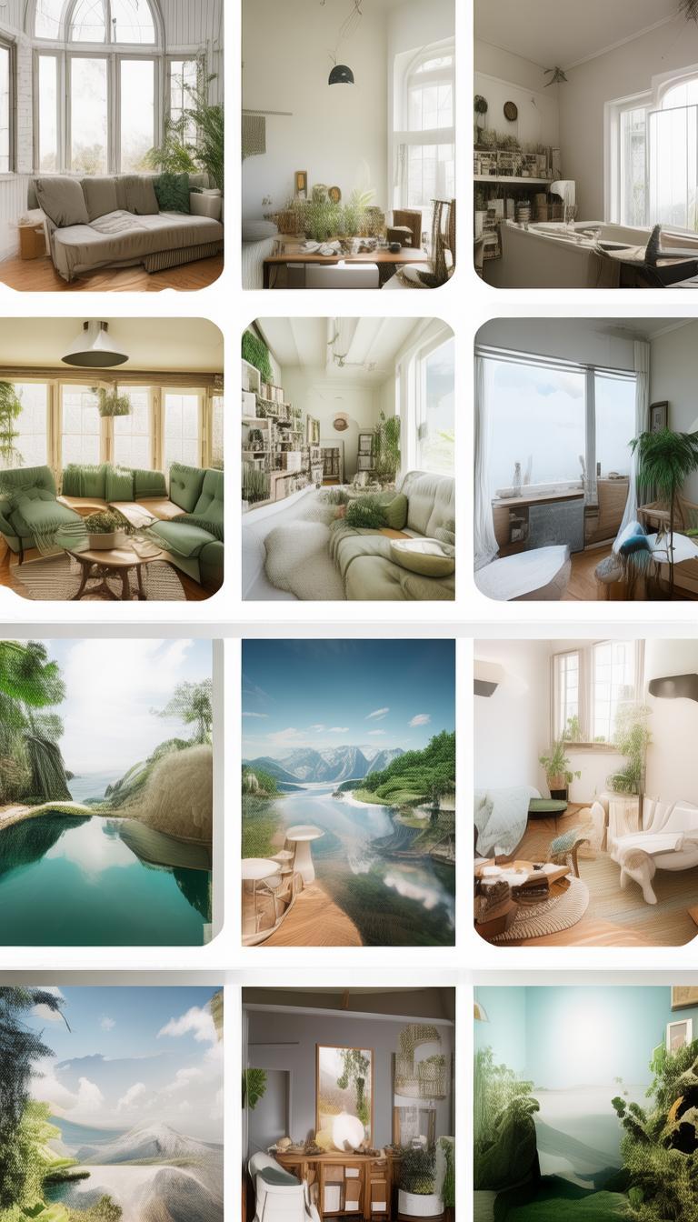 抖音涨粉怎么设置标签_抖音标签优化技巧插图