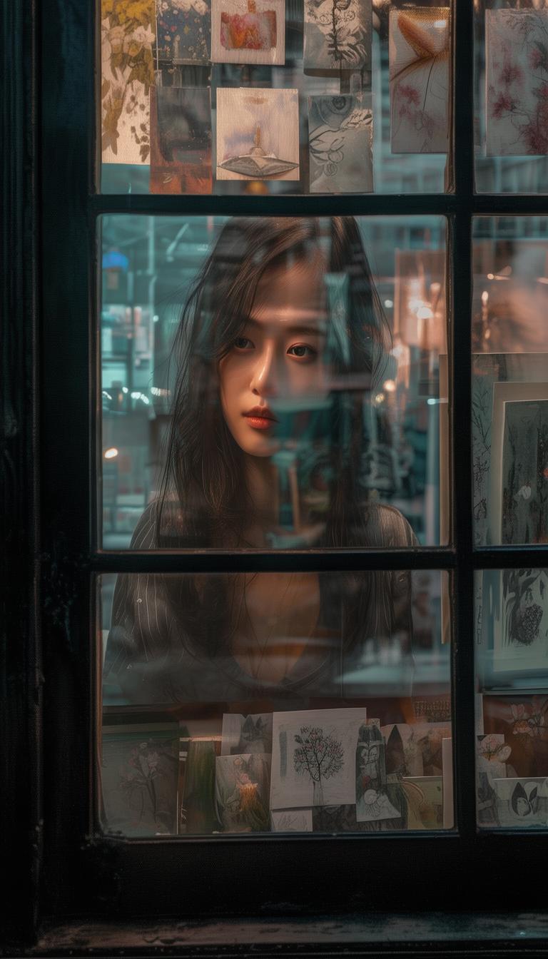 抖音开通商品橱窗涨粉_抖音商品橱窗助力涨粉？插图