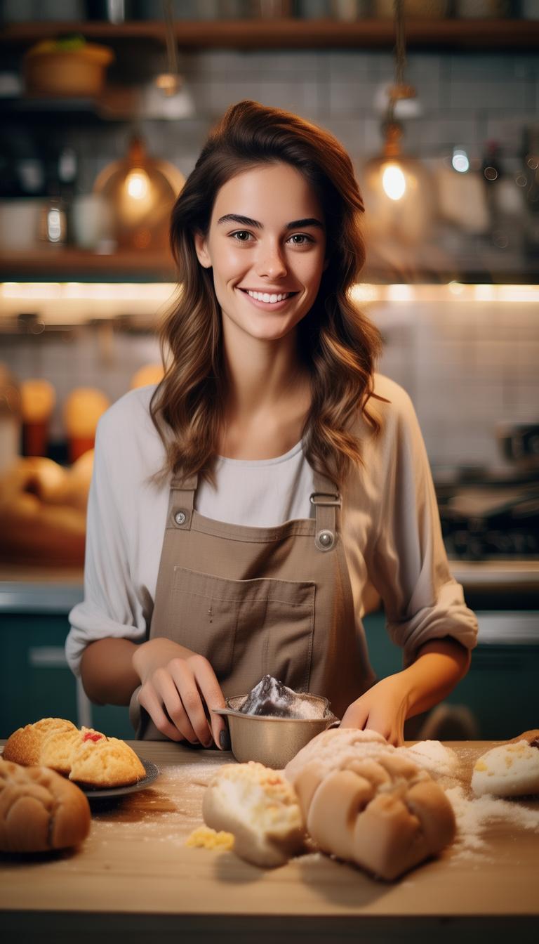 抖音第一个视频多久涨粉_抖音首视频涨粉时间？插图