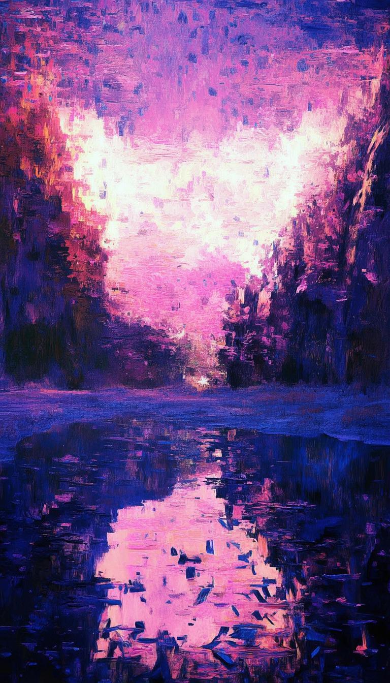 赵丽颖最新抖音涨粉数据_赵丽颖抖音涨粉速度如何?插图 赵丽颖最新抖音涨粉数据_赵丽颖抖音涨粉速度如何?插图