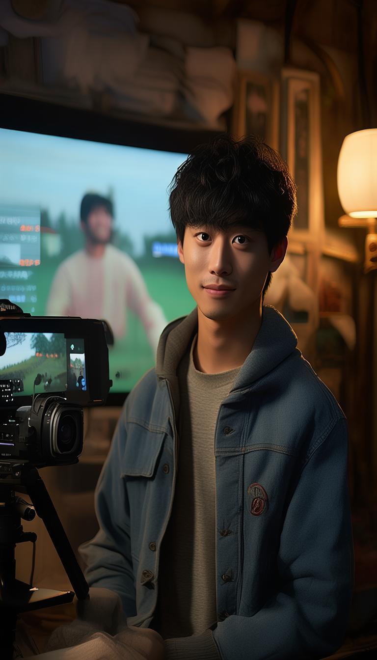 抖音互相学习怎么涨粉_抖音互学涨粉技巧？插图