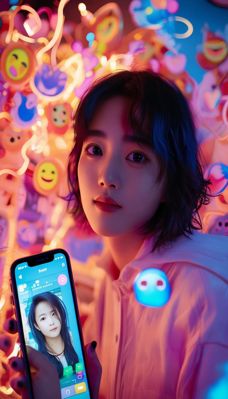 抖音活跃账号与涨粉_抖音如何快速涨粉？插图