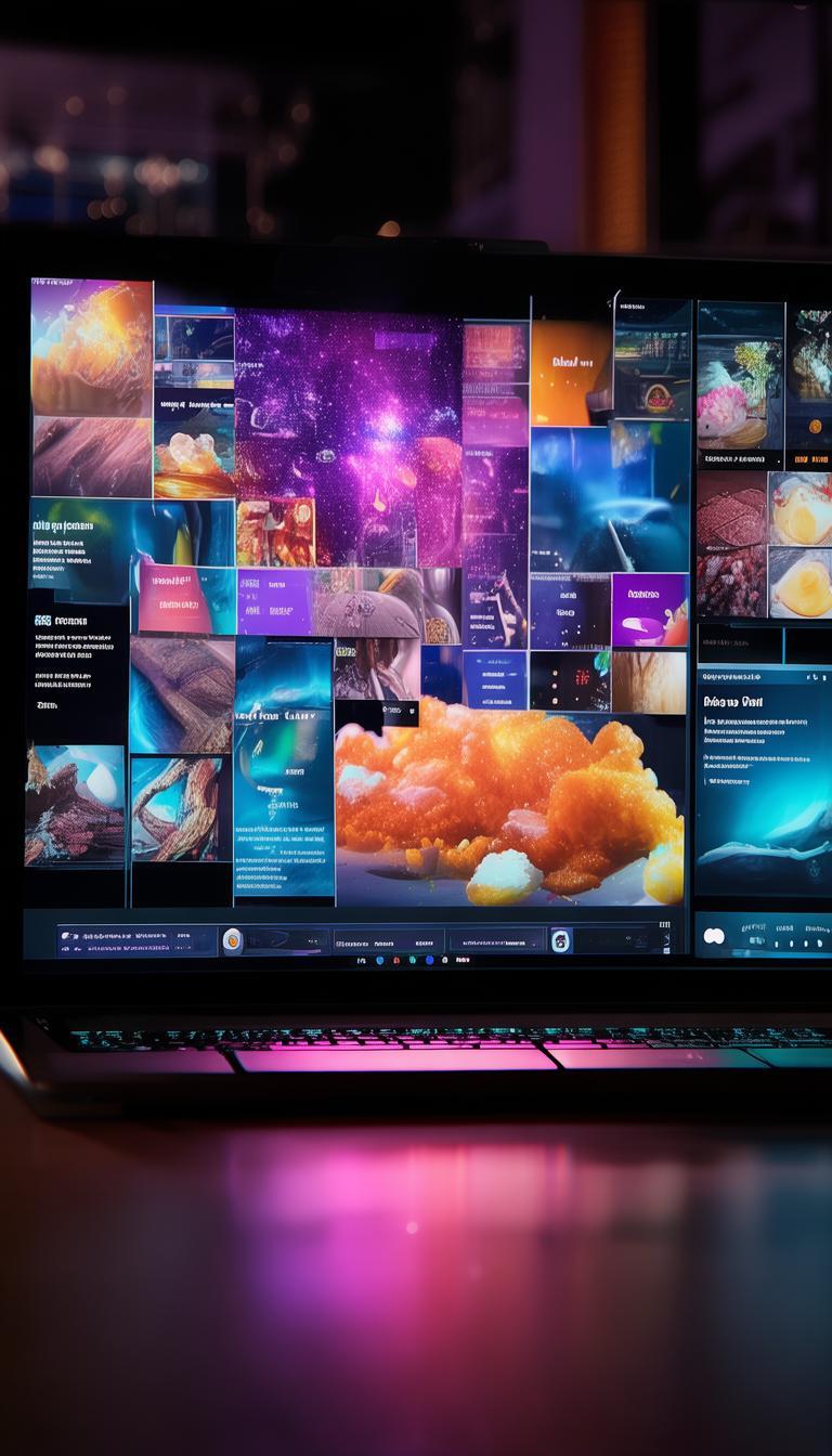 抖音图文涨张粉直播间_抖音图文涨粉直播间如何操作？插图