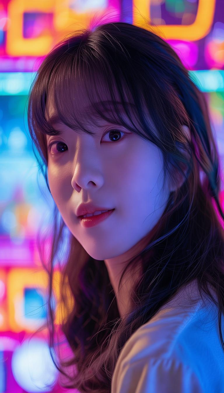 小慧的抖音涨粉快吗还是慢_小慧抖音粉丝增长速度插图