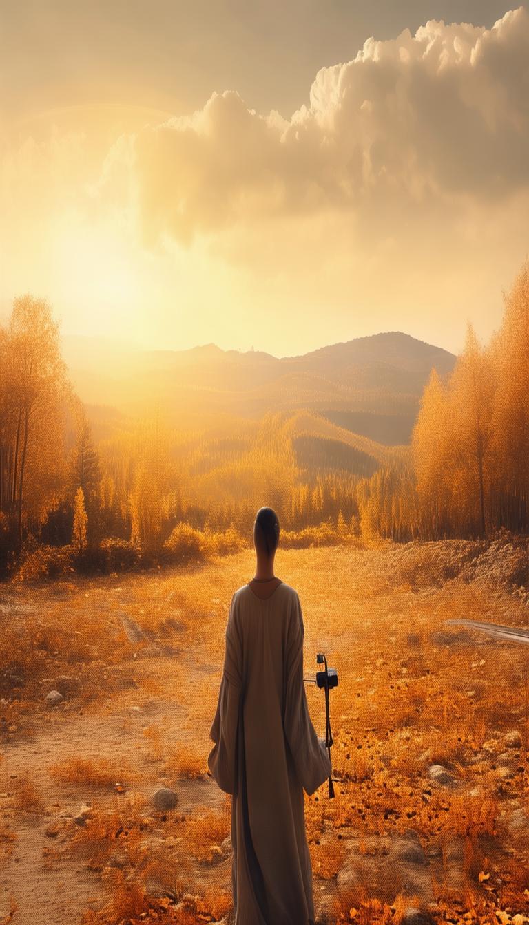 抖音有什么方式可以涨粉_抖音涨粉技巧有哪些？插图