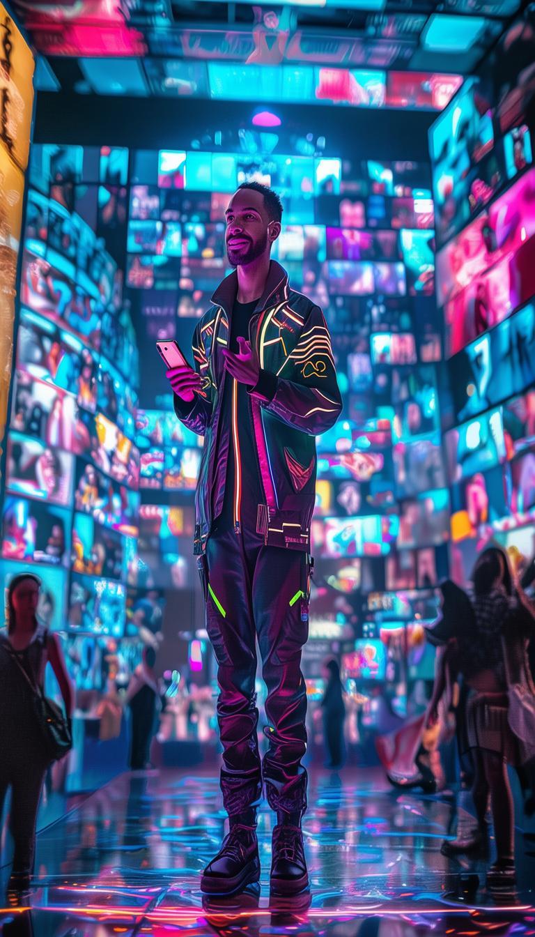 抖音影视剧涨粉文案_如何抖音影视增粉？插图