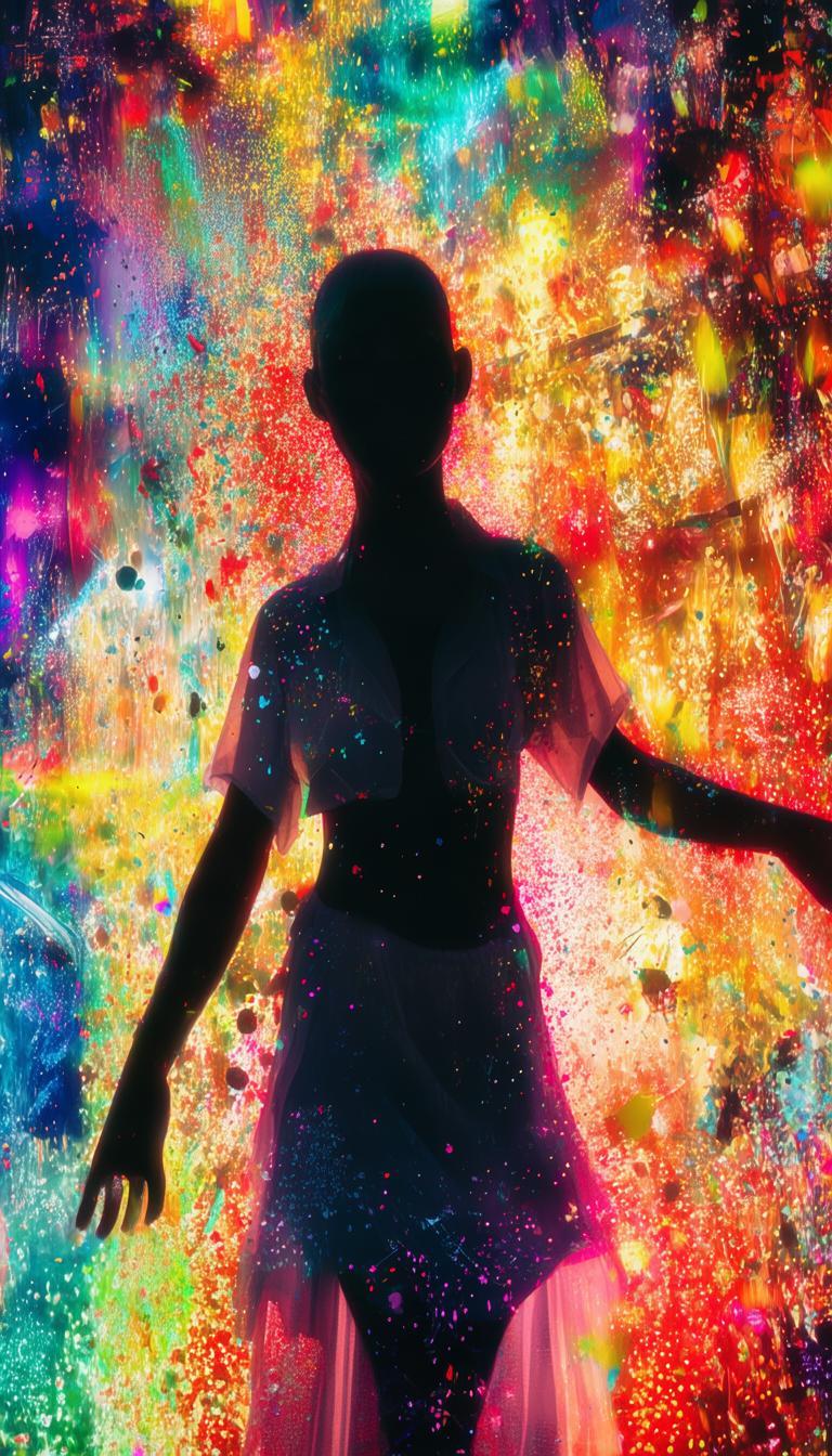 抖音涨粉小技巧视频_抖音快速吸粉秘籍插图 抖音涨粉小技巧视频_抖音快速吸粉秘籍插图