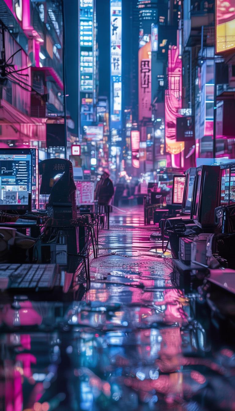 抖音涨粉4个技巧是什么_抖音快速增粉秘诀有哪些?插图 抖音涨粉4个技巧是什么_抖音快速增粉秘诀有哪些?插图