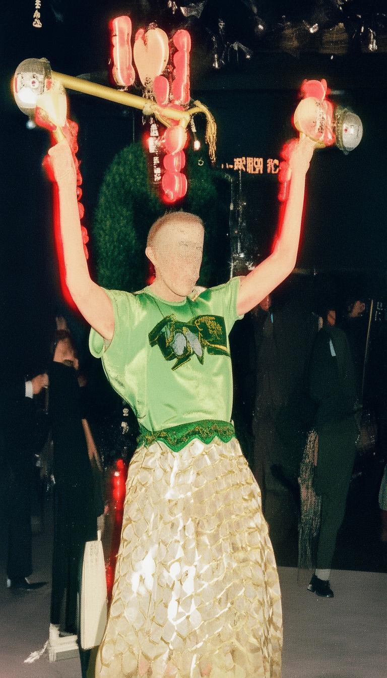 抖音直播漫画怎么涨粉_抖音漫画直播涨粉技巧插图