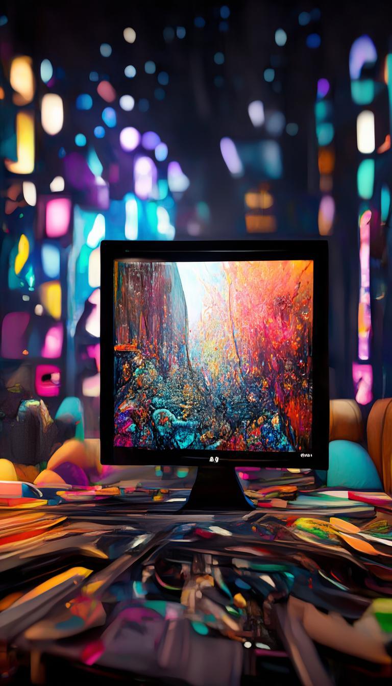 抖音涨粉如何看数据_抖音涨粉数据解读技巧插图