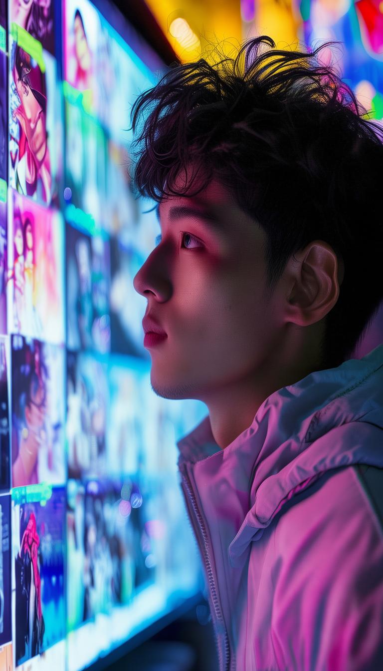如何包装抖音涨粉快一点_抖音快速吸粉技巧？插图