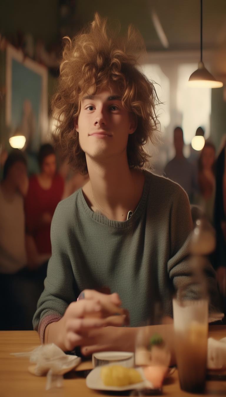 自己的抖音号怎样涨粉_抖音号如何快速增粉？插图