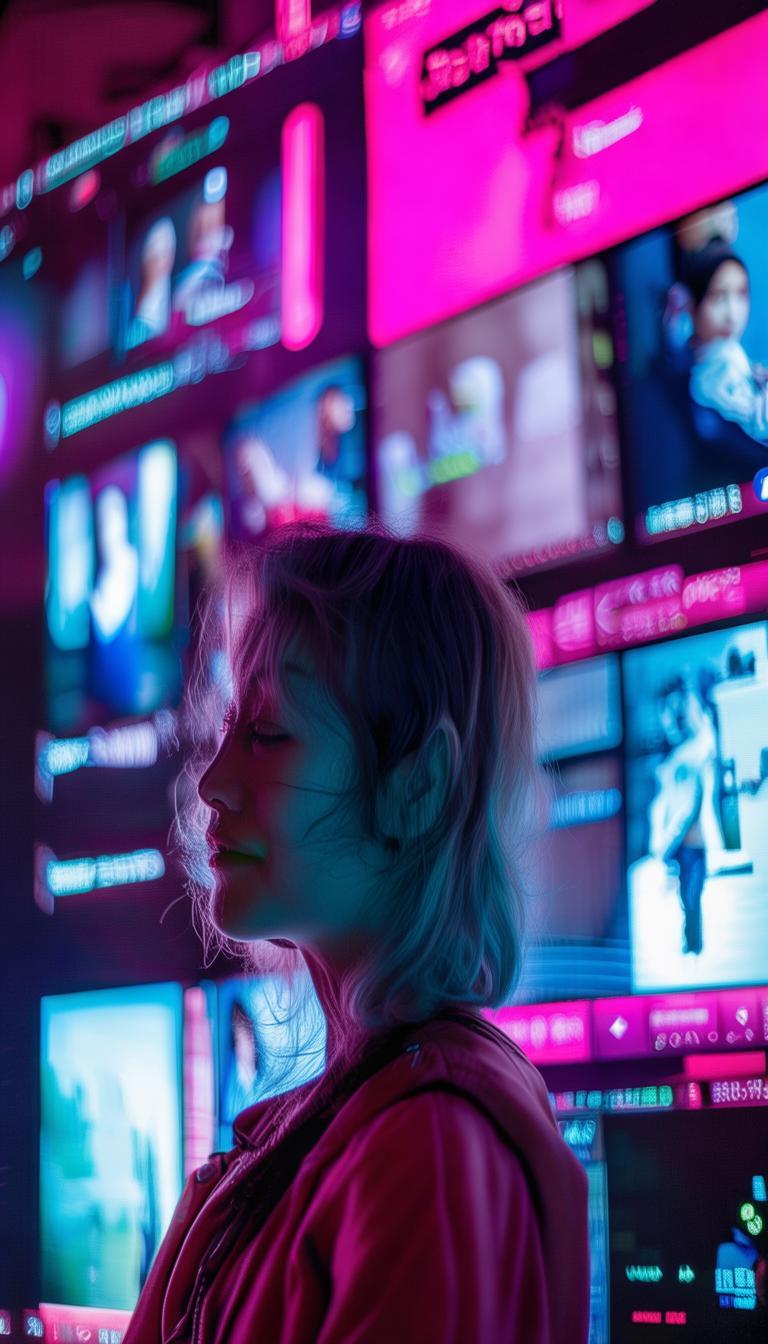 浏览量多可以涨粉吗抖音_浏览量涨粉抖音？插图