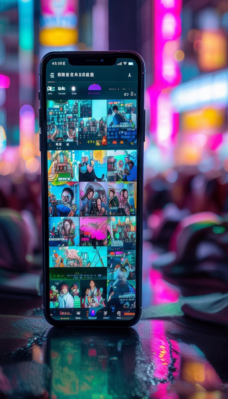 抖音推广吸粉价格_抖音吸粉费用？插图