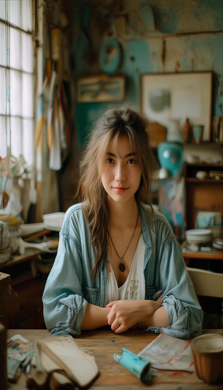 抖音没有作品却一直涨粉_抖音零作品如何持续涨粉？插图