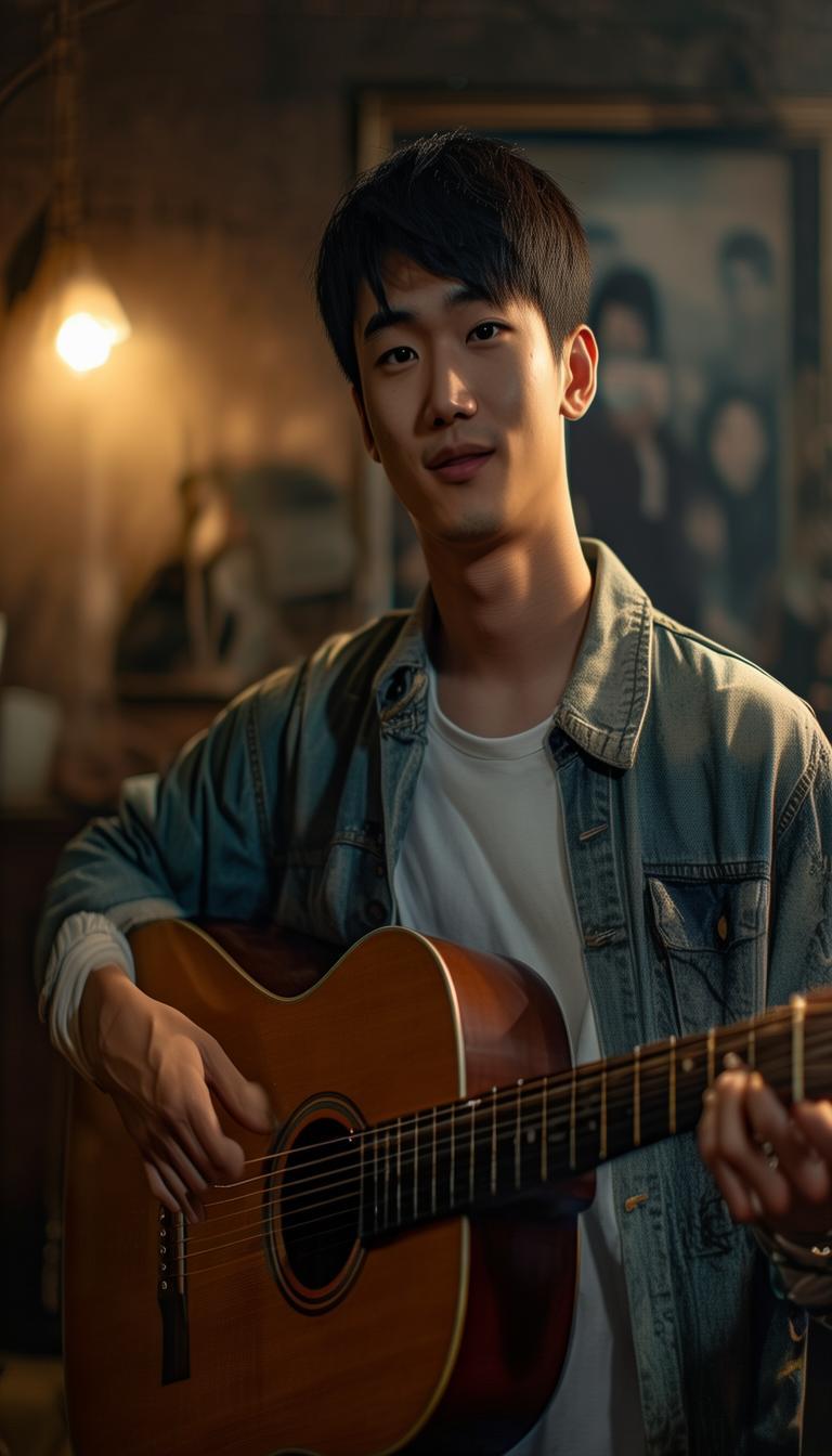 抖音涨粉工作怎么做好赚钱_抖音涨粉盈利技巧插图