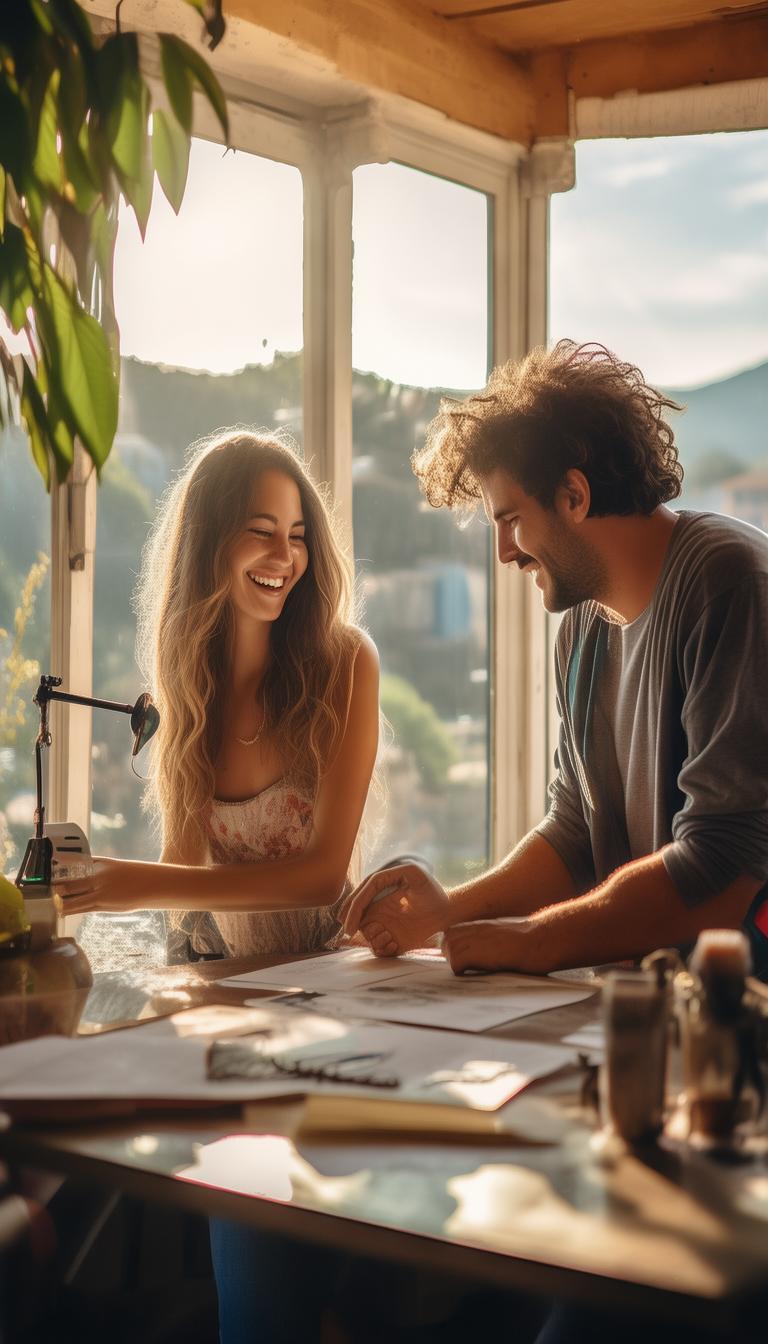 抖音热门音乐推荐涨粉女版_抖音热门音乐助力女性涨粉攻略插图 抖音热门音乐推荐涨粉女版_抖音热门音乐助力女性涨粉攻略插图