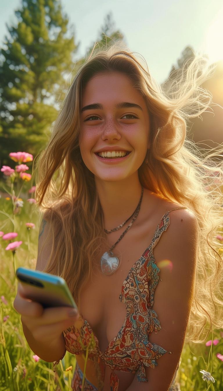 抖音涨粉学习内容_抖音如何快速涨粉？插图