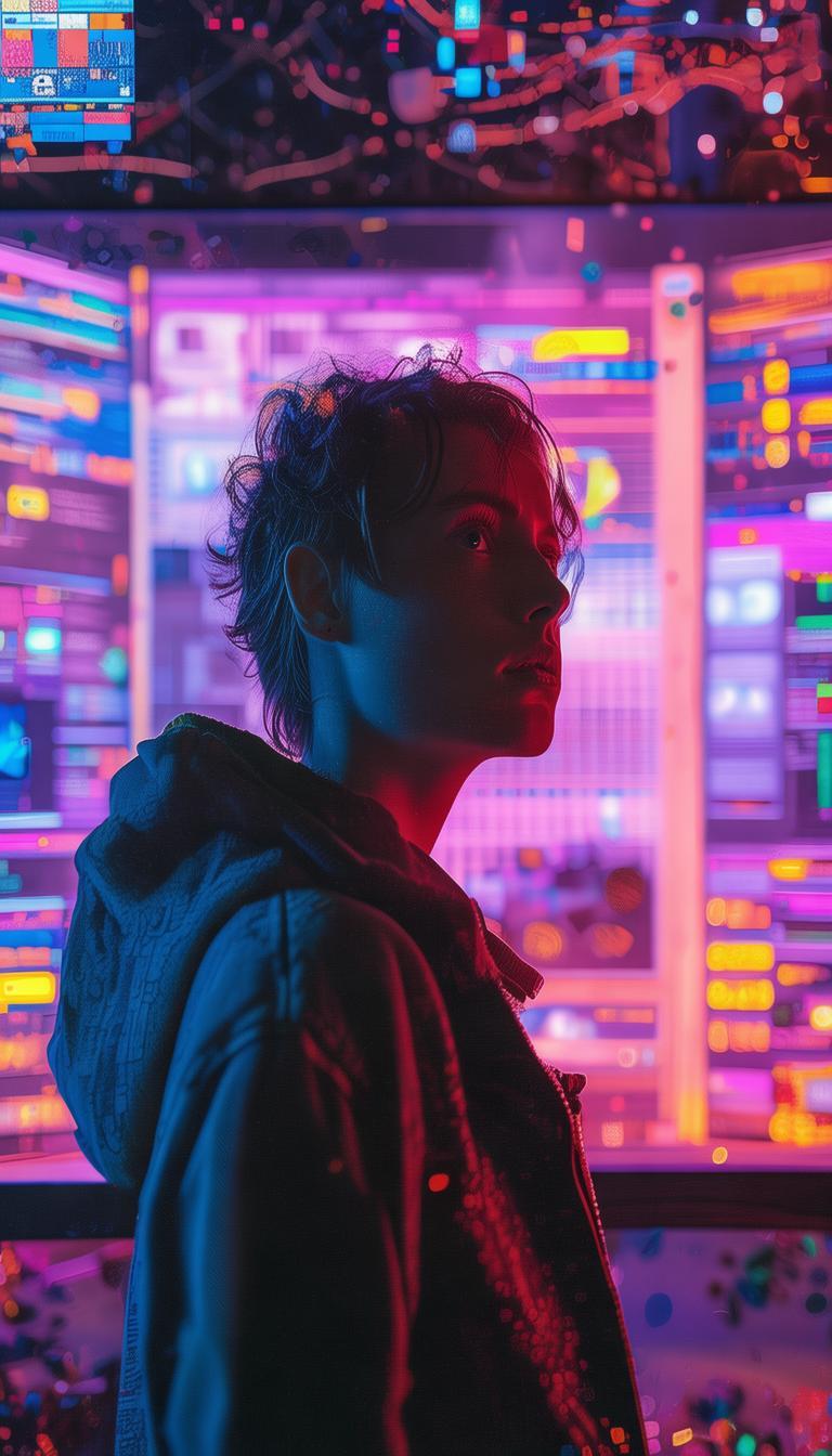 抖音涨粉功能如何开通_抖音涨粉功能怎么开启？插图