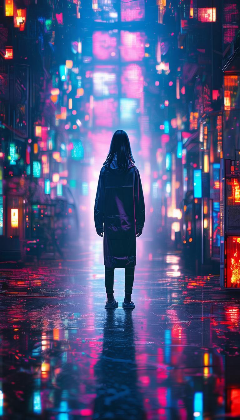 抖音涨粉作品违规吗_违规涨粉抖音合法吗？插图