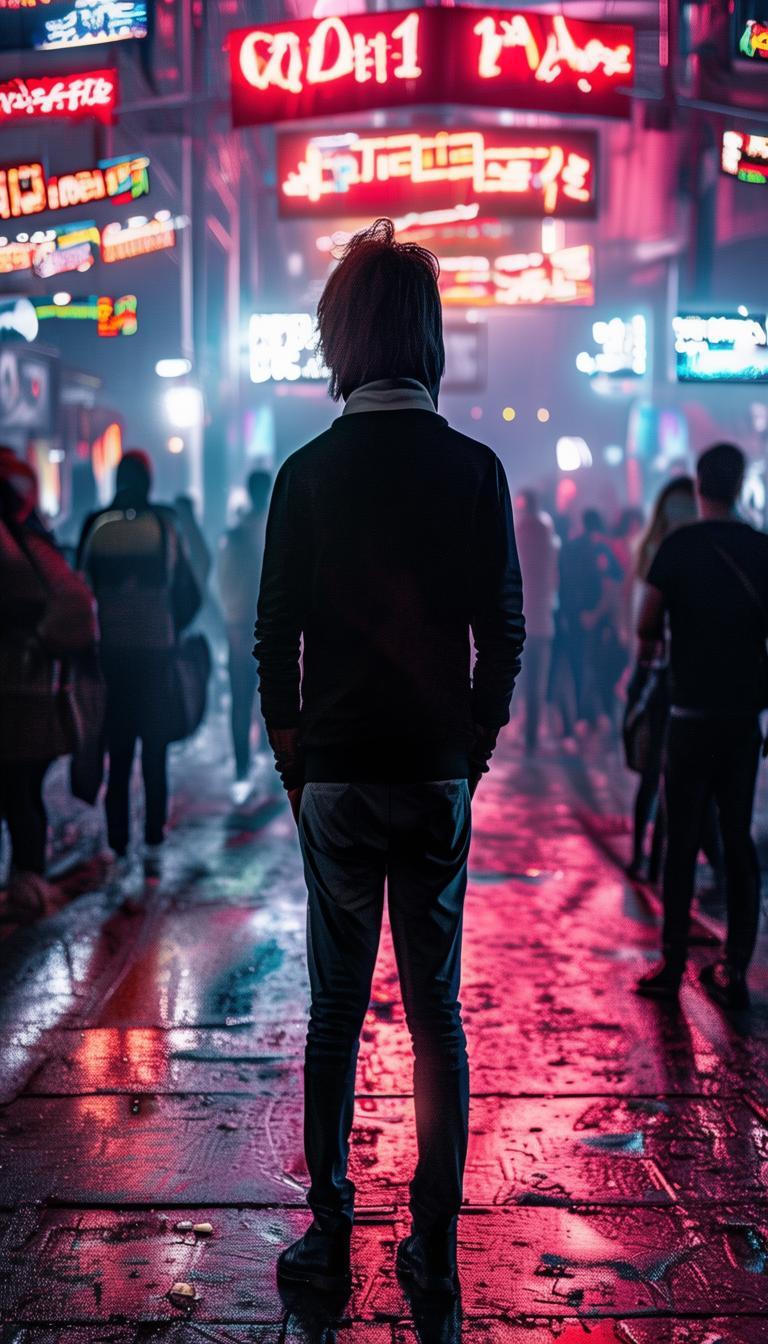 外国小哥抖音涨粉_外国小哥抖音粉丝飙升之谜？插图