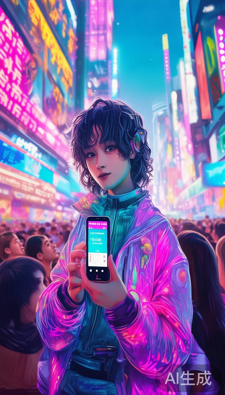 抖音涨粉课程知乎_抖音涨粉攻略知乎？插图