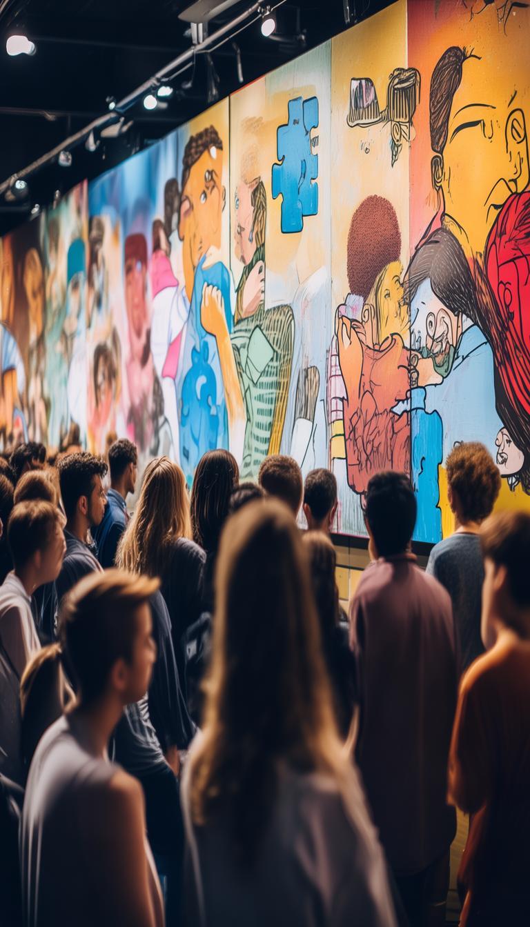 涨粉涨赞抖音怎么弄出来_抖音涨粉技巧插图