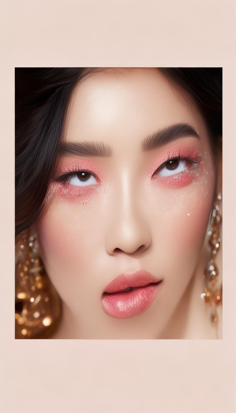 抖音怎么涨粉企业号_抖音企业号涨粉策略插图