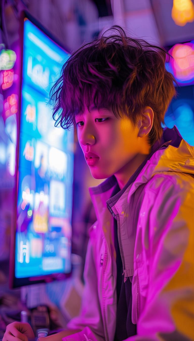 抖音千川培训标题_抖音千川培训入门？插图