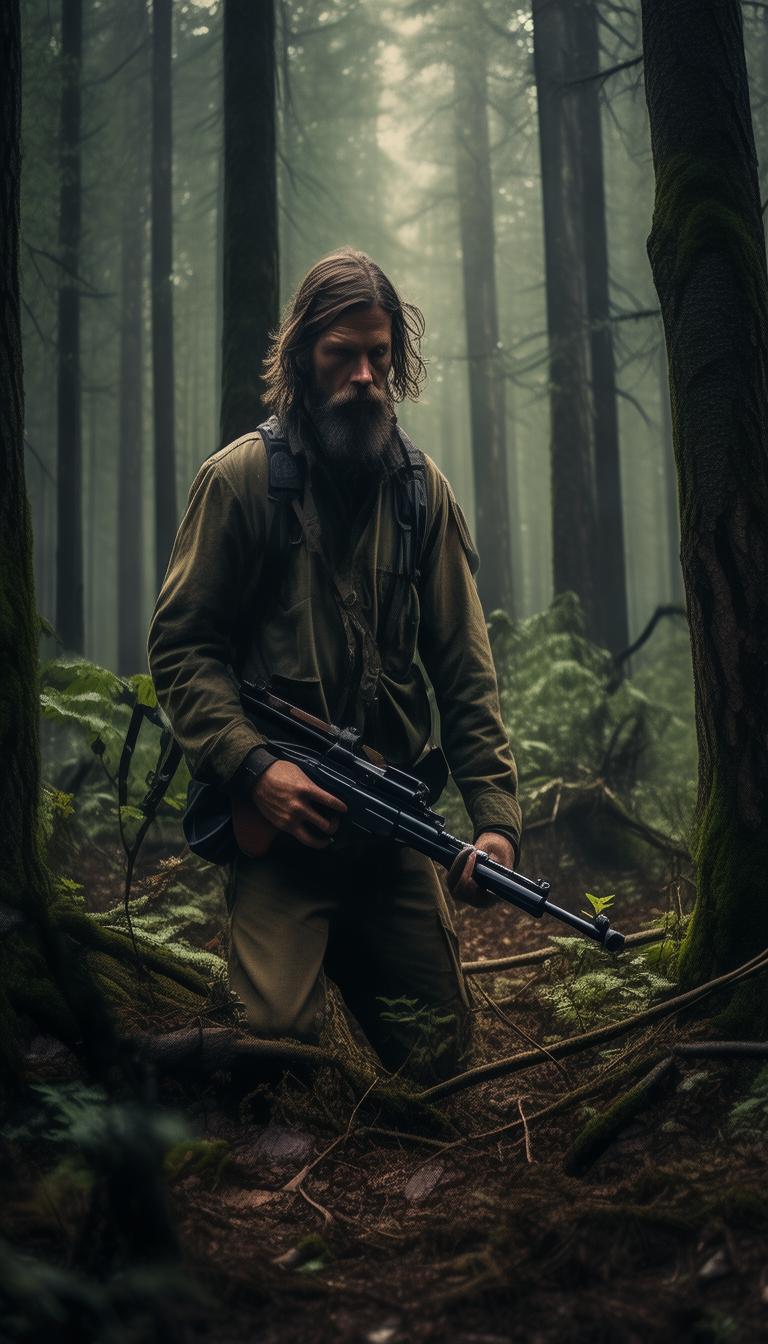 抖音热榜助力主页访问量和涨粉_抖音热榜提升主页流量与粉丝增涨插图