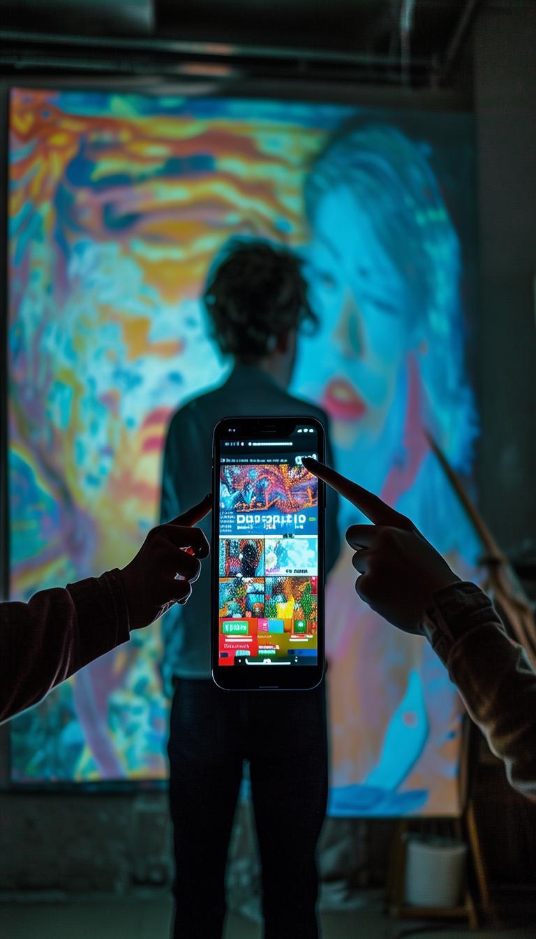 拍抖音作品涨粉素材_抖音涨粉素材有哪些？插图