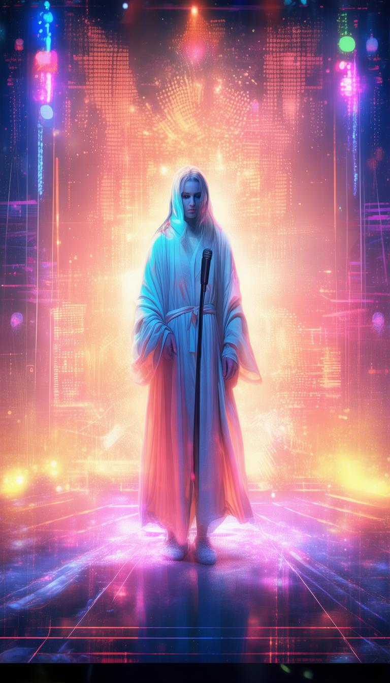 抖音涨粉需要关注的号_抖音涨粉号关注要点插图