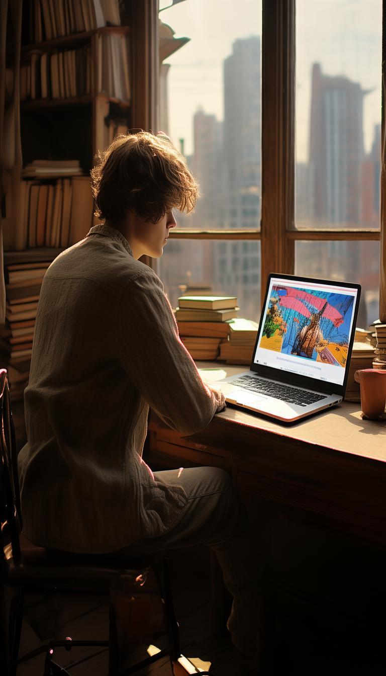 抖音涨粉引流什么意思_抖音如何增粉引流？插图